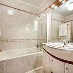 O Monte Ag By Algarve Holidays Апартаменты