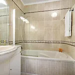 Apartman O Monte Ag By Algarve Holidays