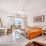 O Monte Ag By Algarve Holidays Apartman Albufeira