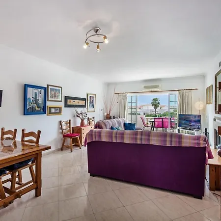 O Monte Ag By Algarve Holidays