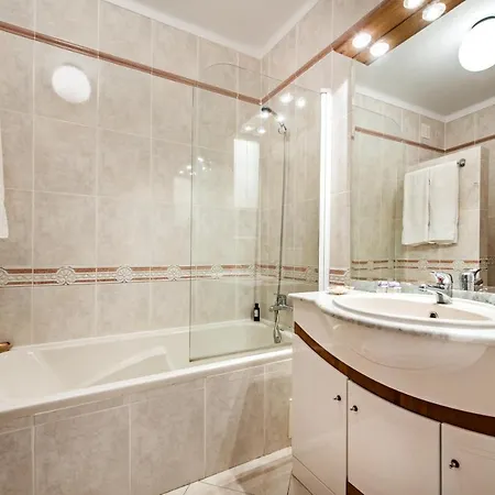 O Monte Ag By Algarve Holidays Appartement