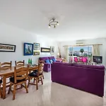Apartamento O Monte Ag By Algarve Holidays